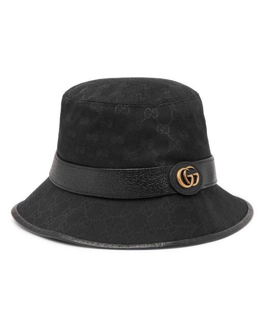 GUCCI - BUCKET HAT