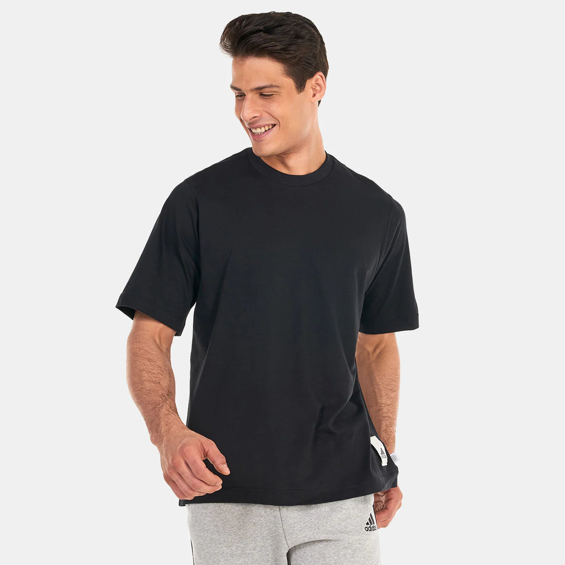 Men's Lounge T-Shirt