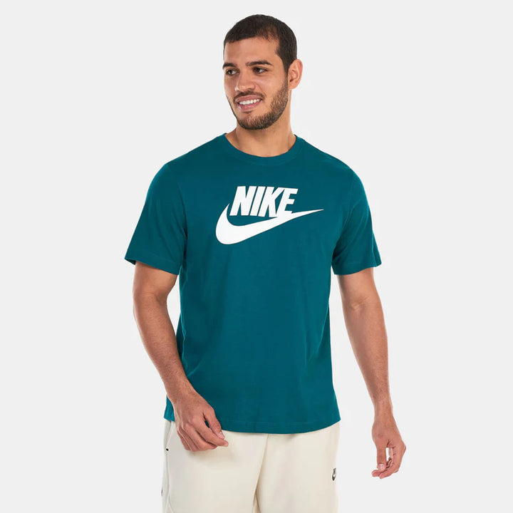 t shirt nike