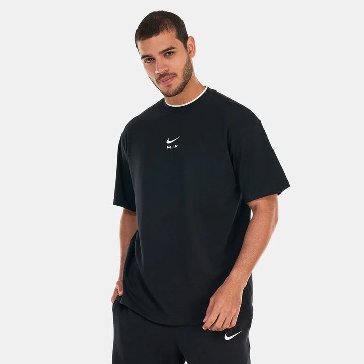 Men's Sportswear Air T-Shirt