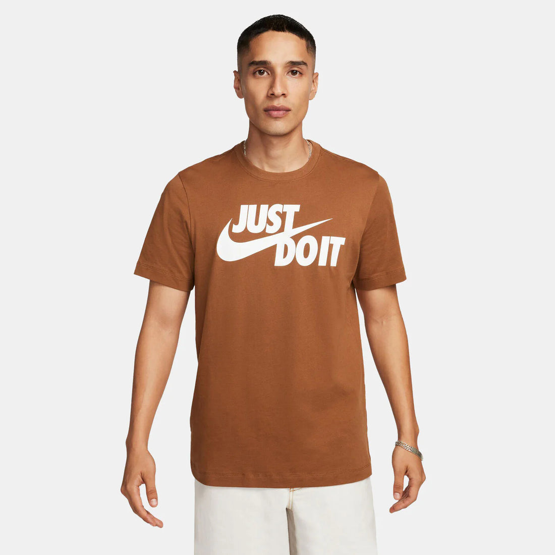 Men's Sportswear Just Do It T-Shirt