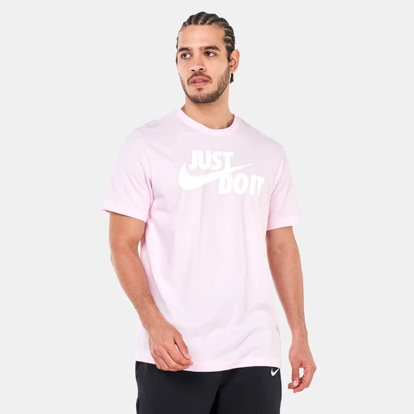 Men's Sportswear Just Do It T-Shirt