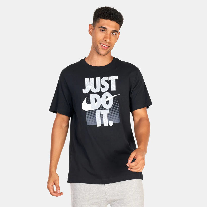 Men's Sportswear Just Do It T-Shirt