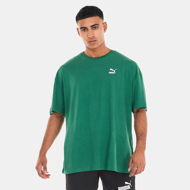 Men's Classics T-Shirt