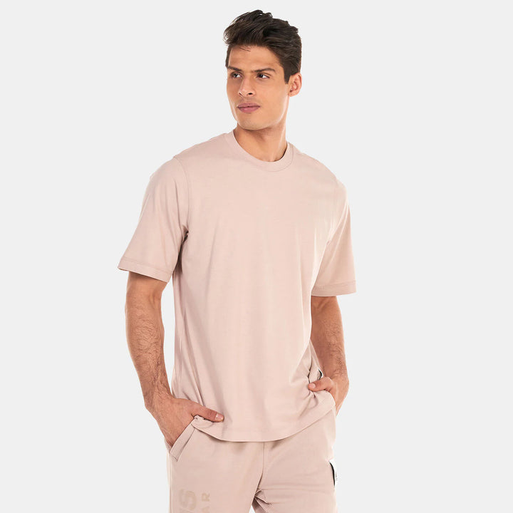 Men's Lounge T-Shir