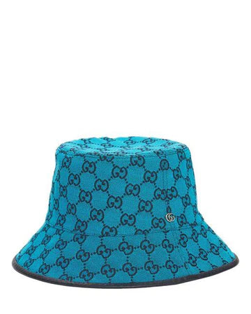 GUCCI - BUCKET HAT